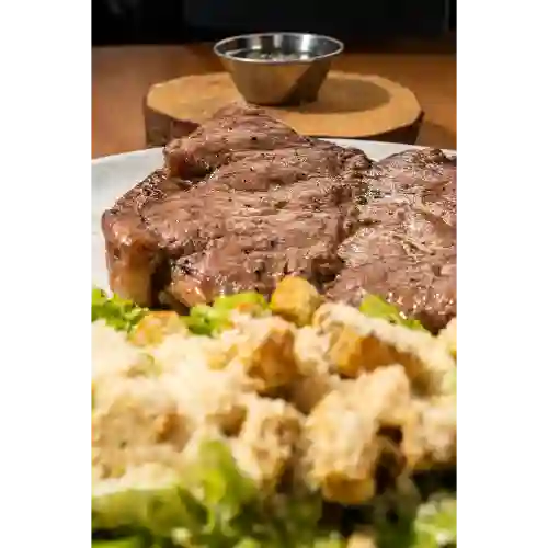 Churrasco