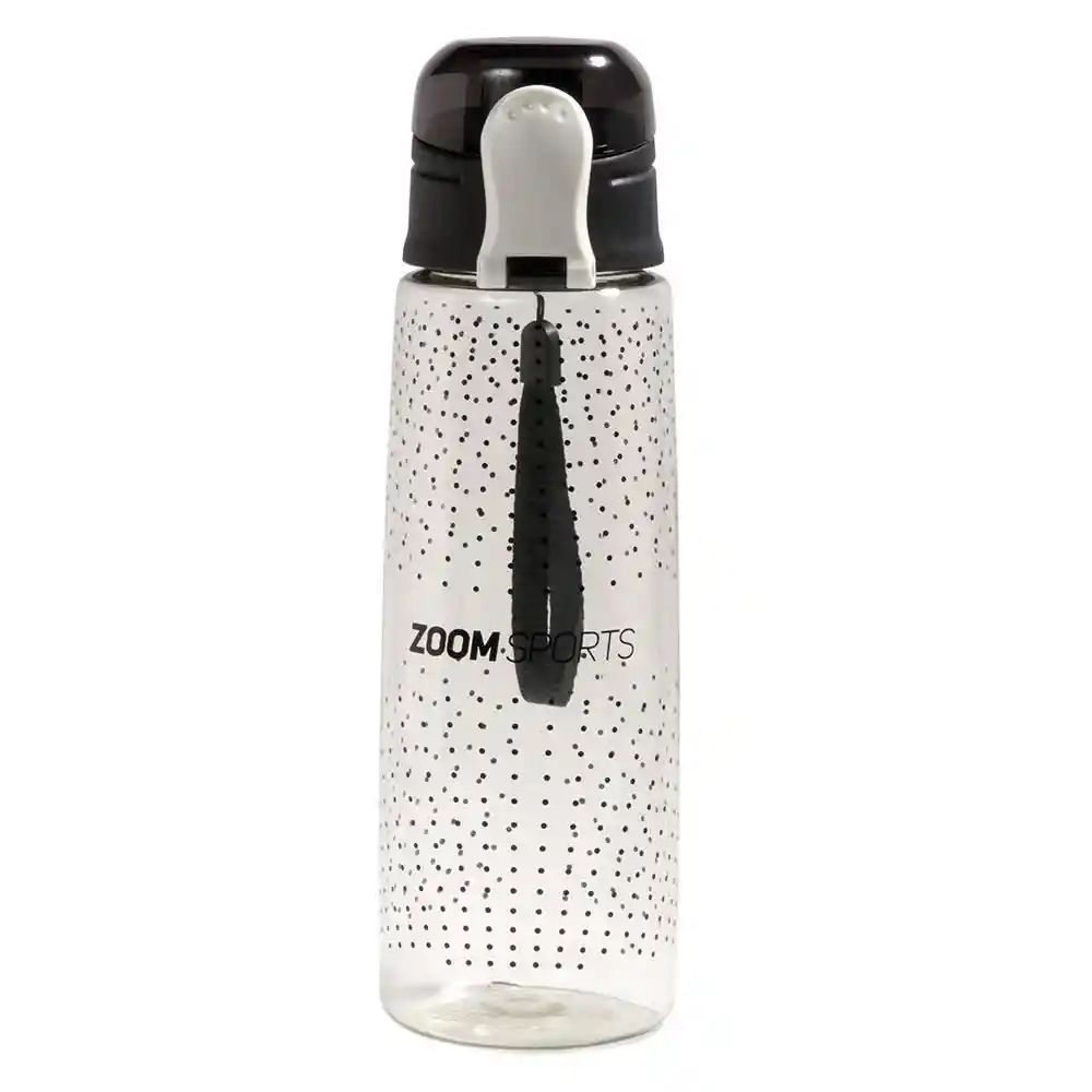 Zoom Sport Bottle Refresh Z5633