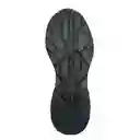 Croydon Tenis Krishna Hombre Color Negro Talla 38