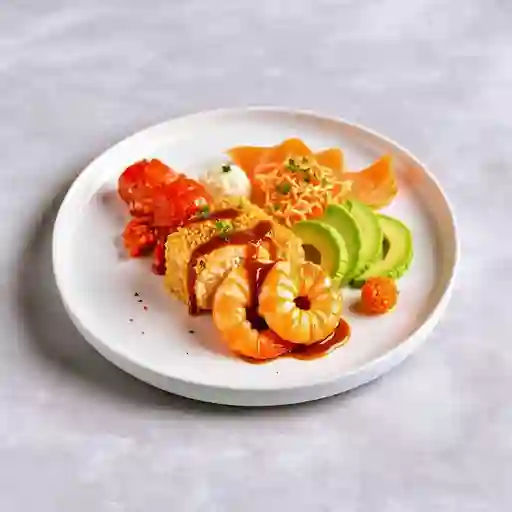 Lobster