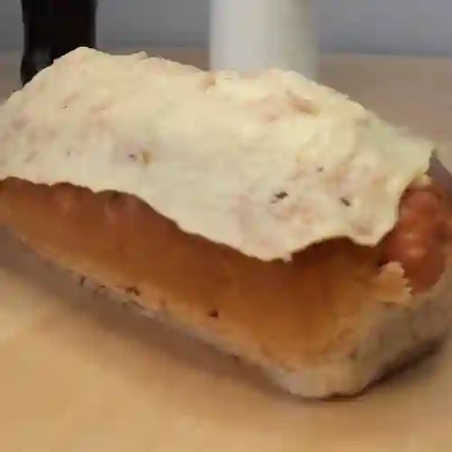 de la Casa