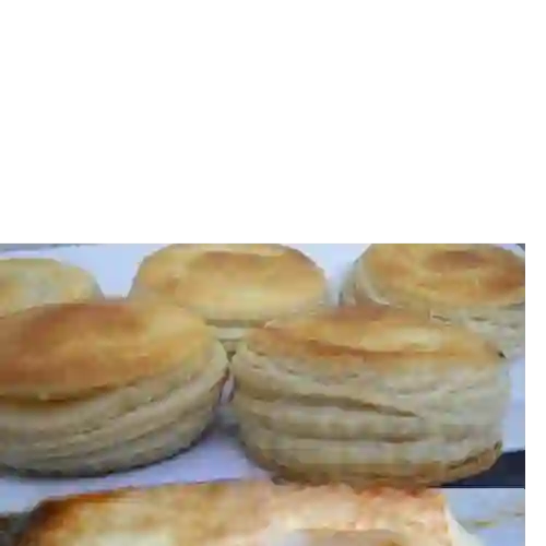 Pastel de Carne