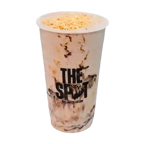 Chocomani