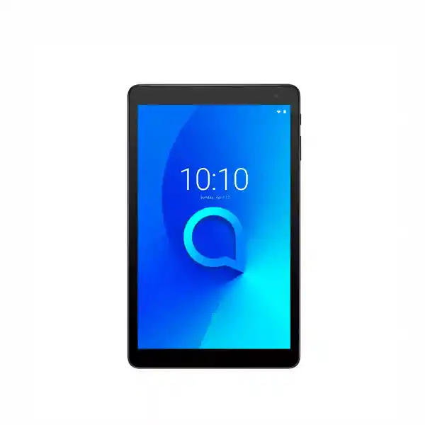 Alcatel Tablet 1T7 4G 9013A