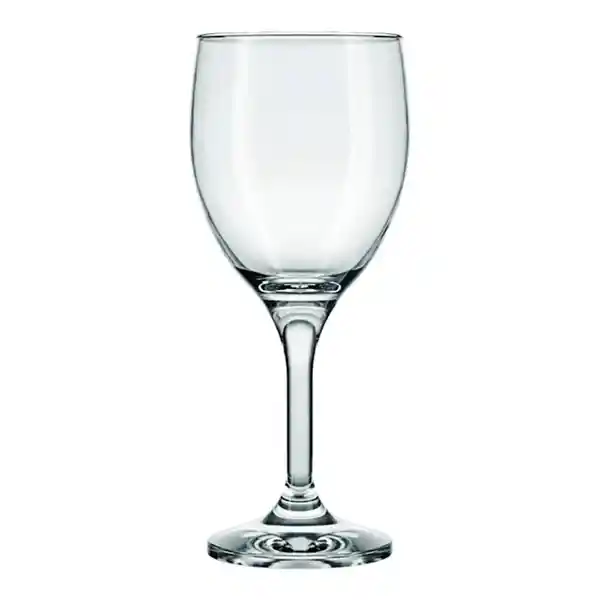 Cristar Copa Vino Imperatriz