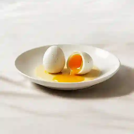 Huevos De Codorniz