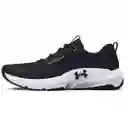 Under Armour Tenis Dynamic Select Mujer Negro 7 3026609-001