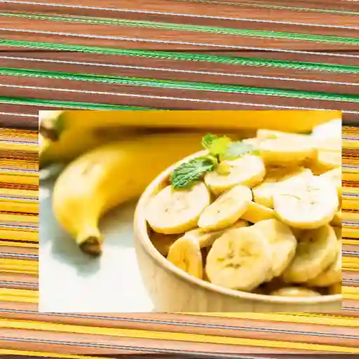 Banano