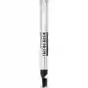 Cera para Cejas Maybelline Tattoo Studio Brow Lift Rubio