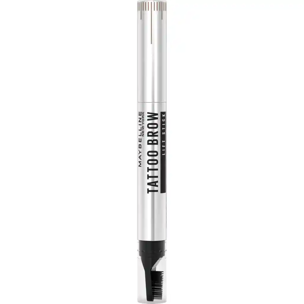 Cera para Cejas Maybelline Tattoo Studio Brow Lift Rubio