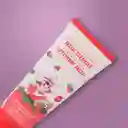 Limpiador Facial Leche de Fresa Serie Rosita Fresita Miniso