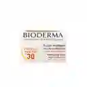 Bioderma-Photoderm Protector Solar AKN Mat Fluido SPF 30