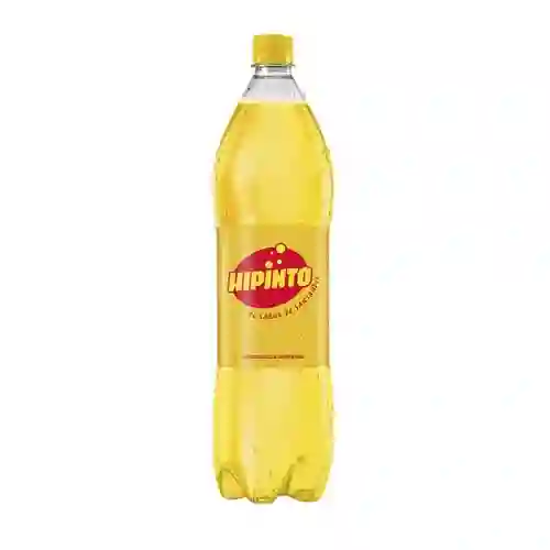 Piña Pet 15 Lt