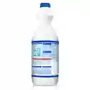 Blanqueador Clorox Original Botella 930 ml