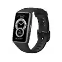 Huawei Band 6 Negro