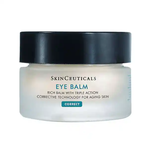 Balm Loreal Skinceuticals Contorno De Ojos Eye15 G