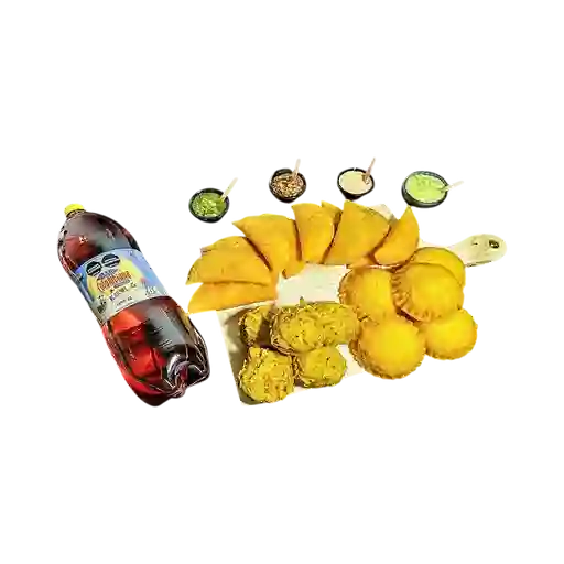 Combo 4