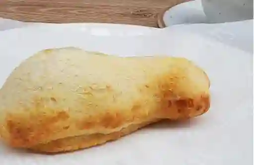 Pandeyuca
