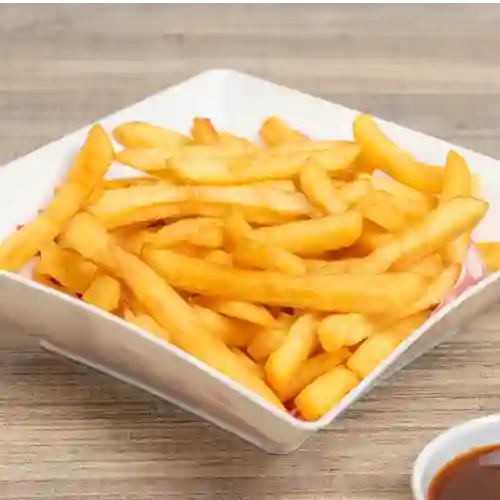 500 gr de Papas