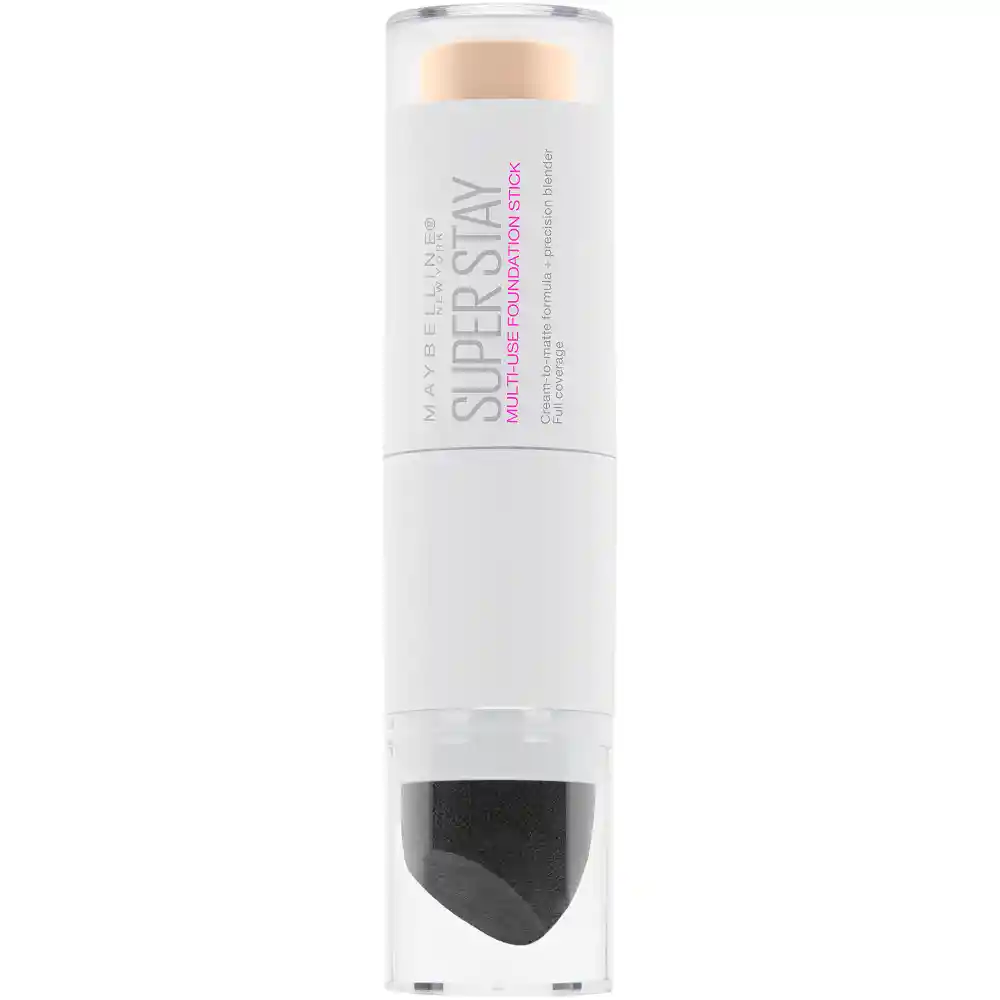 Maybelline Corrector Super Stay