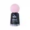 Esmalte de Uñas Base de Aceite Serie Minimalist Matte 20 Miniso