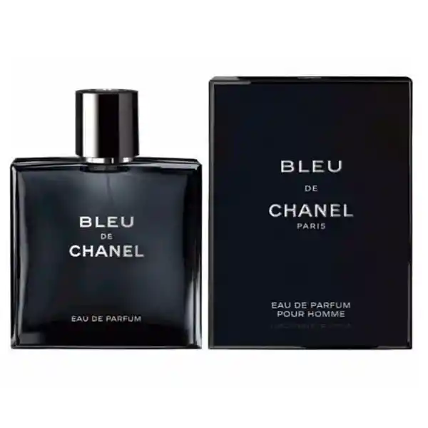 Perfume Bleu Parfum 150 Ml