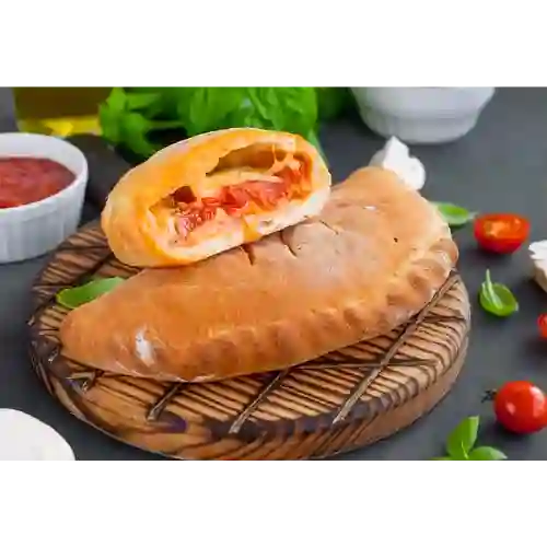 Calzone