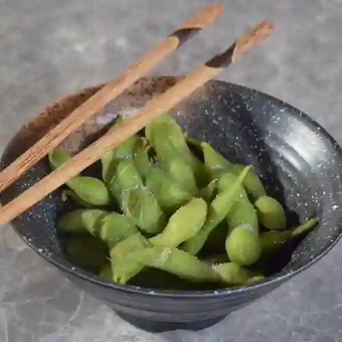 Edamame