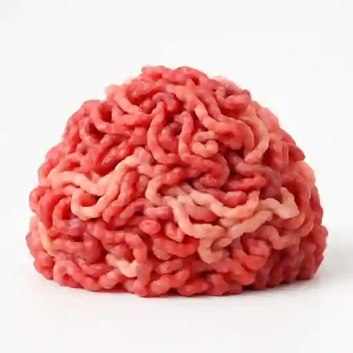Mix de Carnes Molidas