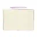 Set Libreta Con Lapicero Con Tapa Casaideas