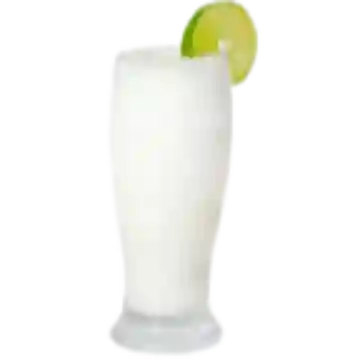 Limonada de Coco