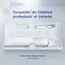 Oral B Cepillo Eléctrico Recargable Pro Clean
