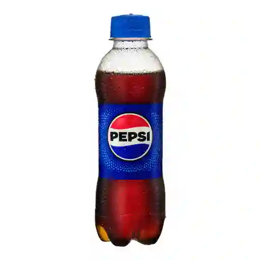 Pepsi 250 ml