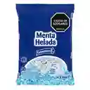 Menta Helada 50 Und