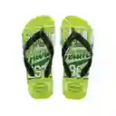 Havaianas Sandalias Athletic Talla 31-32 7909690297390