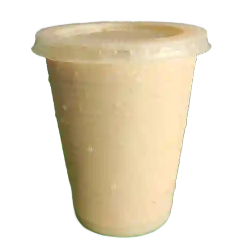 Avena de Arequipe