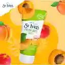 ST. Ives Exfoliante Corporal de Apricot(Albaricoque)