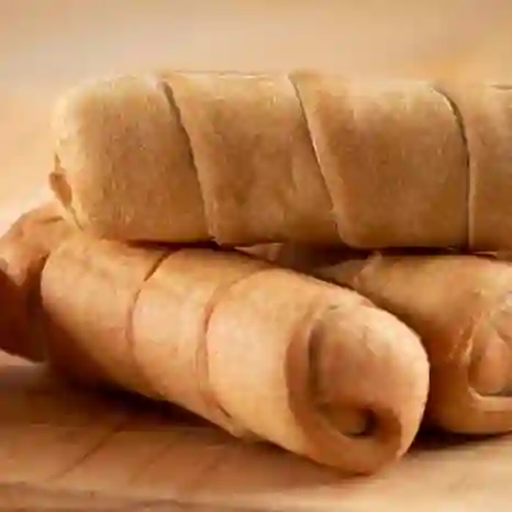 Tequeño Tradicional