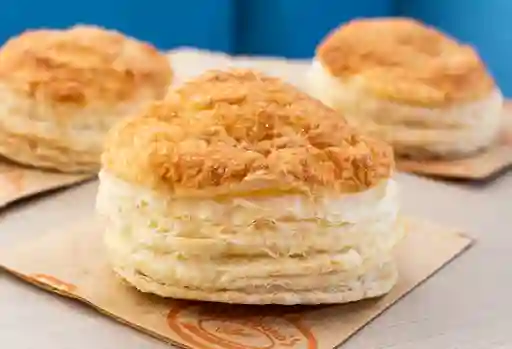 Pastel Gloria