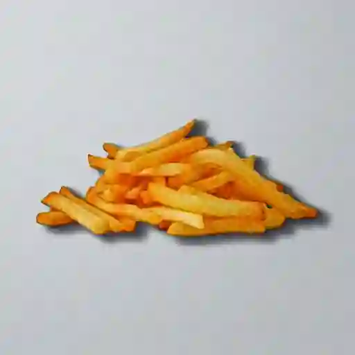 Papas a la Francesa