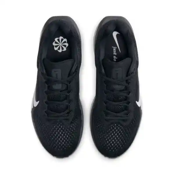 Nike Zapatos Wmns Air Winflo 11 Negro Para Mujer Talla 6.5