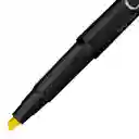 Marcador De Billetas ref. 13529