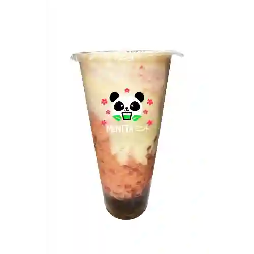 Premium Lychee Tropical Grande