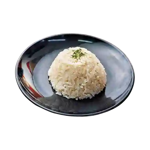Porción de Arroz
