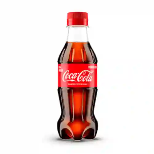 Coca Cola 250 ml