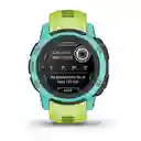 Reloj Instinct 2s Surf Waikiki