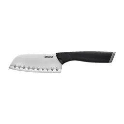 Imusa Cuchillo Santoku Talent 12.5