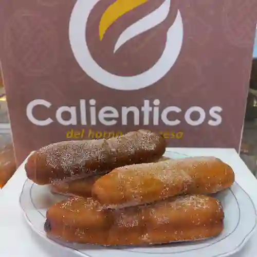 Churros