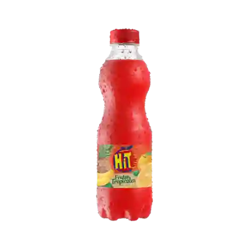Hit Tropical 500ml