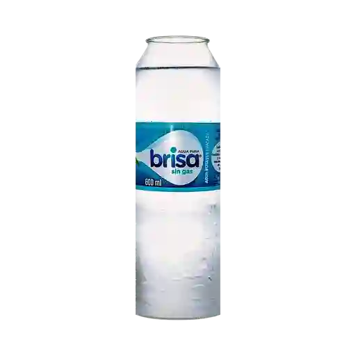 Agua Sin Gas Hatsu 300 ml
